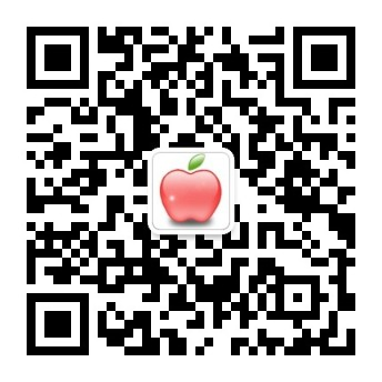 广东测试科技有限公司